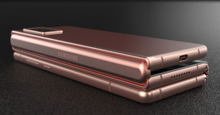 anh-render-galaxy-z-fold3-1