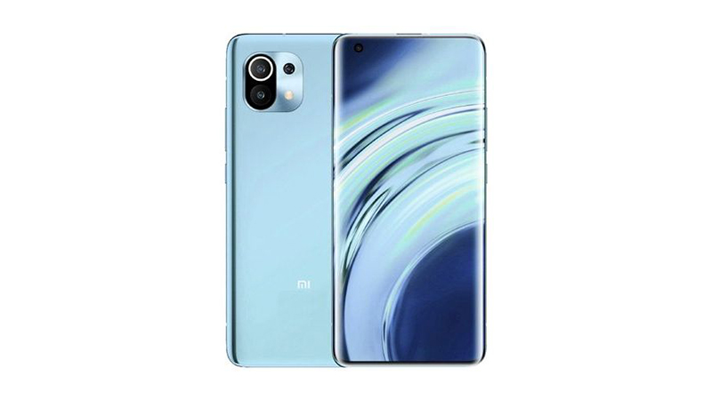 anh-render-xiaomi-mi-11-2