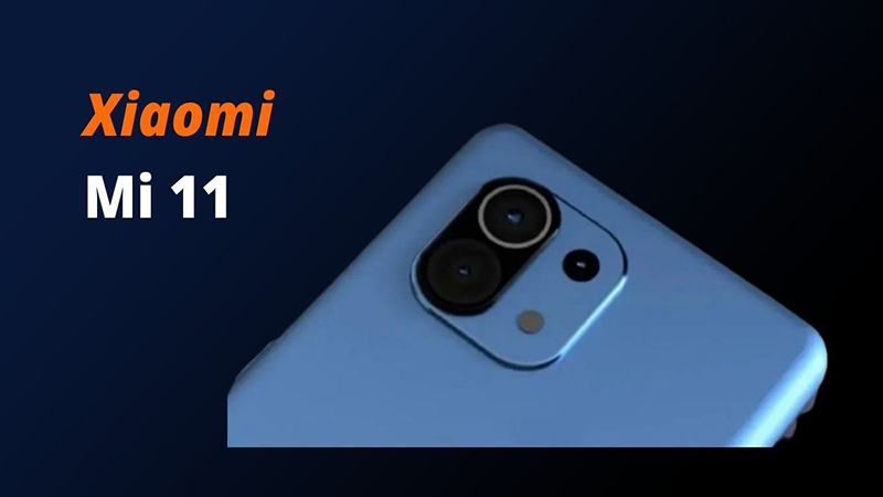 anh-render-xiaomi-mi-11-3