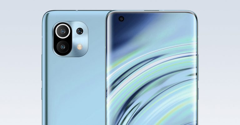anh-xiaomi-mi-11-1