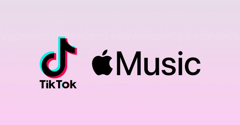 apple-music-mien-phi-1