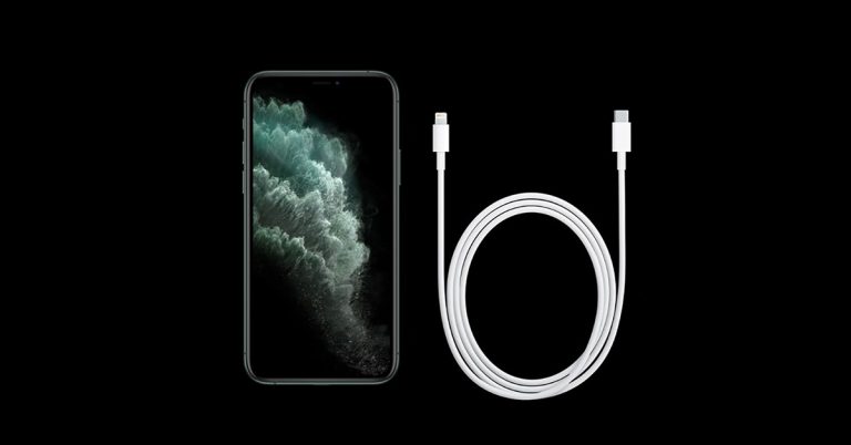 apple-usb-c-1