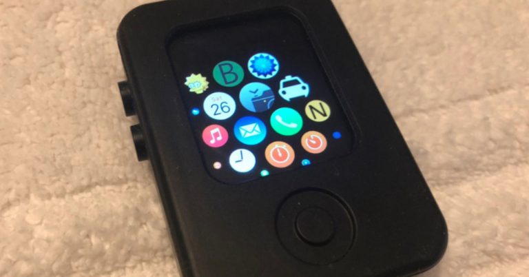 apple-watch-dau-tien-1