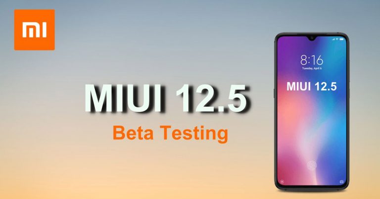 ban-cap-nhat-miui-12-5-beta-1