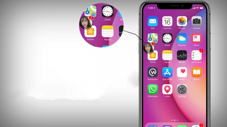 bong-bong-chat-ios-1