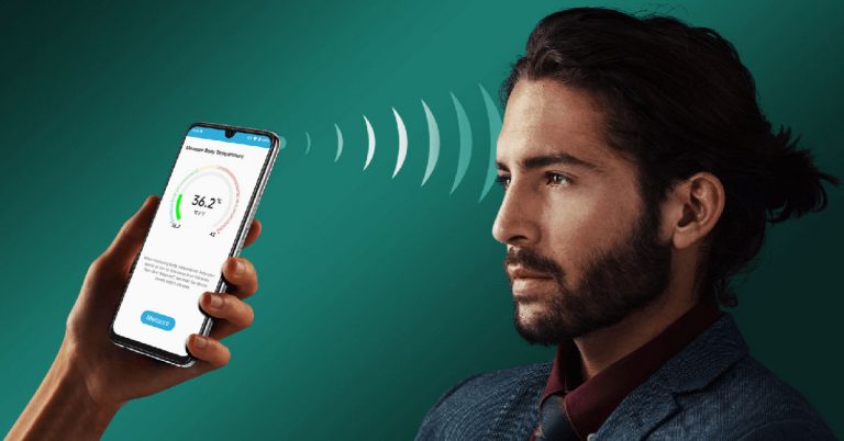 cam-bien-smartphone-1