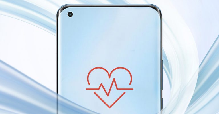 cam-bien-van-tay-mi-11-1