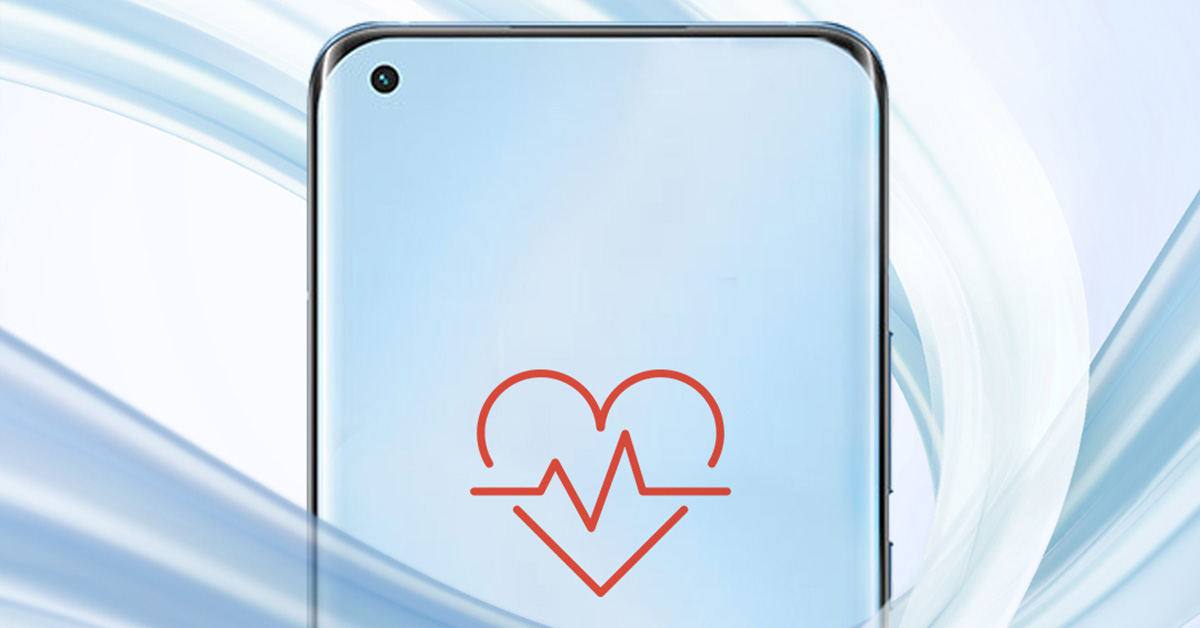 cam-bien-van-tay-mi-11-1