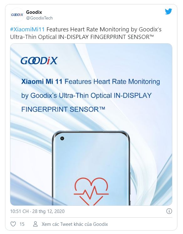 cam-bien-van-tay-mi-11-2