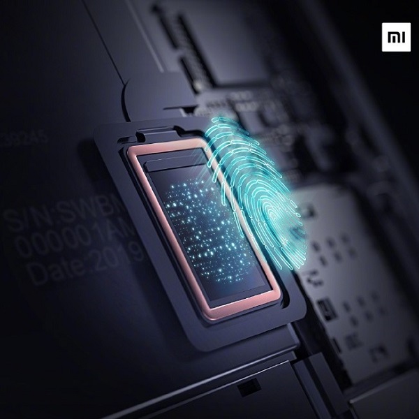 cam-bien-van-tay-mi-11-3