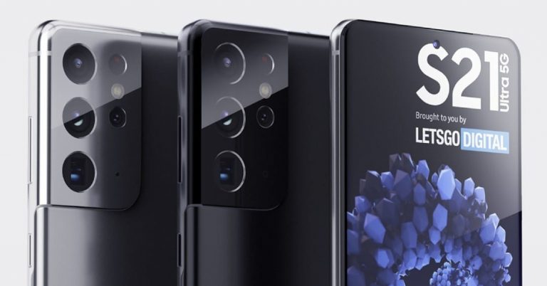 camera-cua-galaxy-s21-1