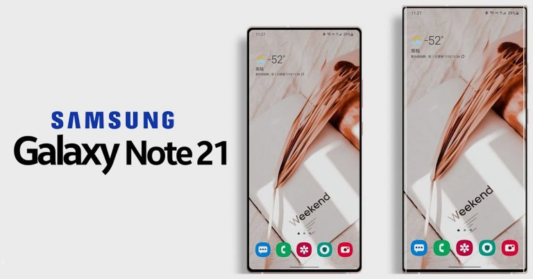 camera-galaxy-note21-1