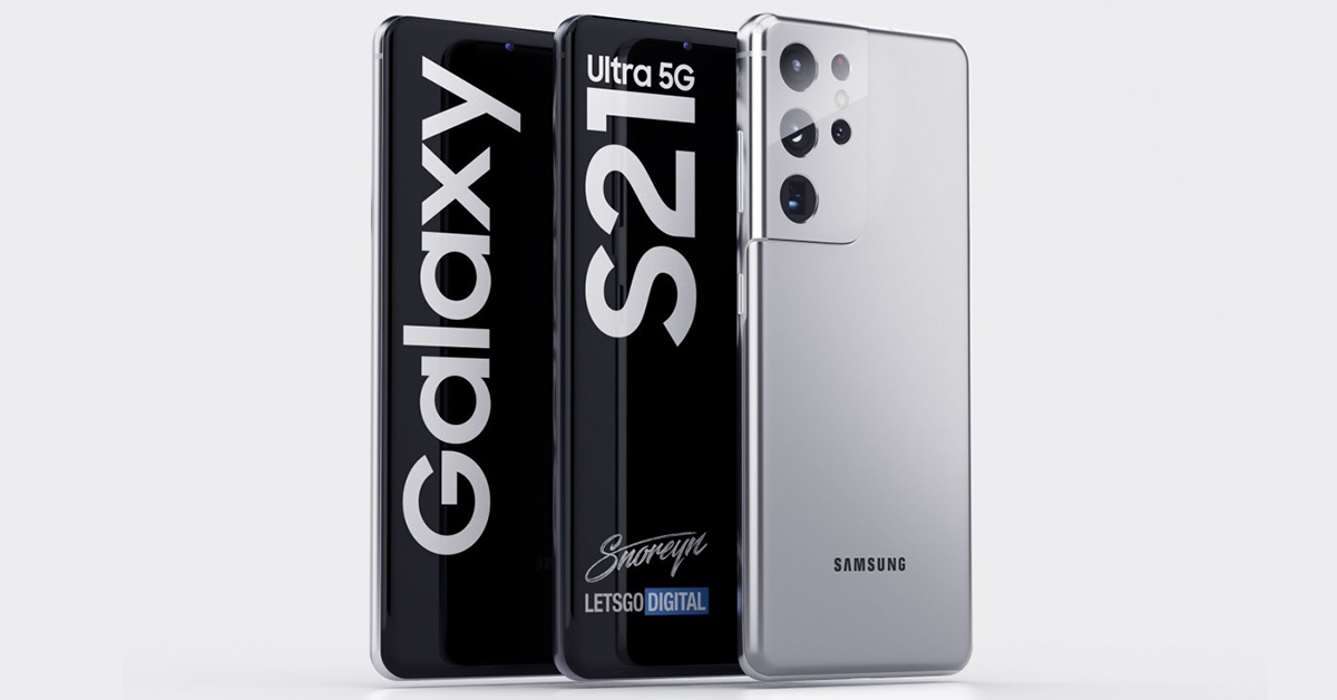 camera-goc-sieu-rong-galaxy-s21-1