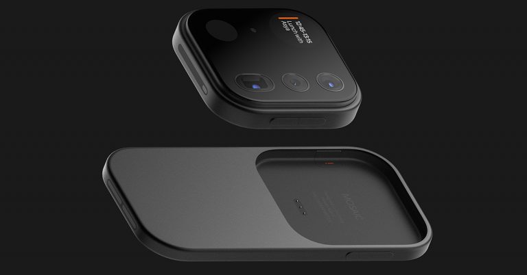 camera-thao-roi-oppo-1