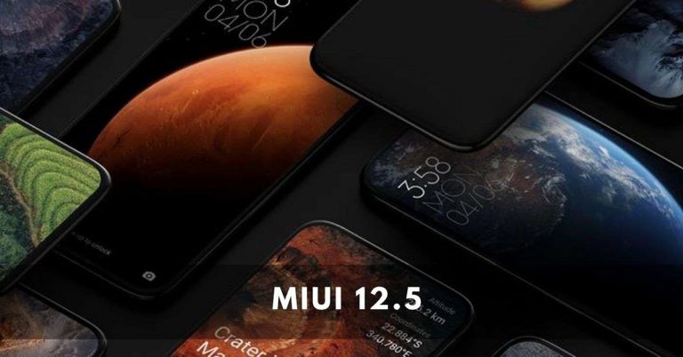 cap-nhat-miui-12-5-2