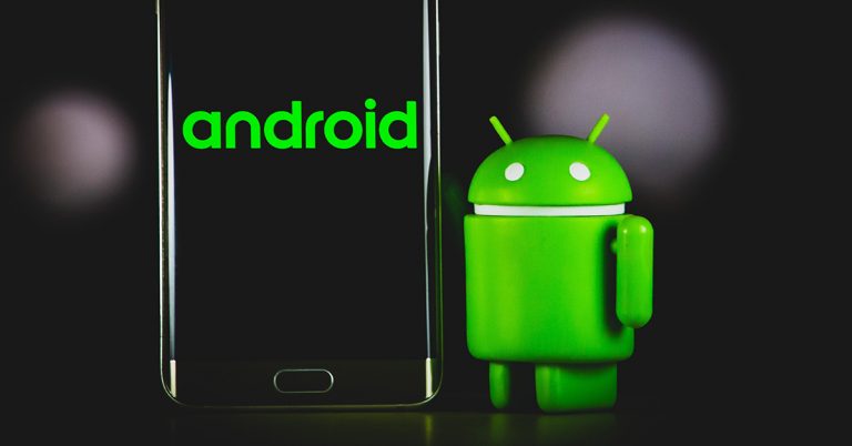 cap-nhat-phan-mem-android-1