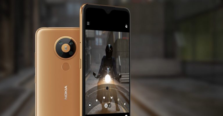 cau-hinh-nokia-5-4-1