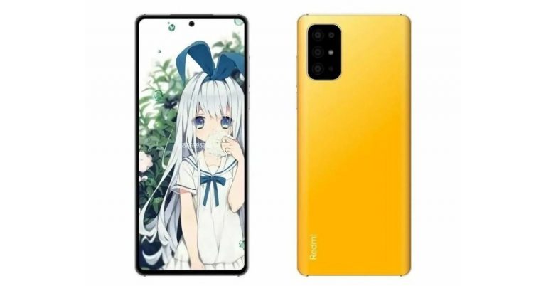 cau-hinh-redmi-k40-1