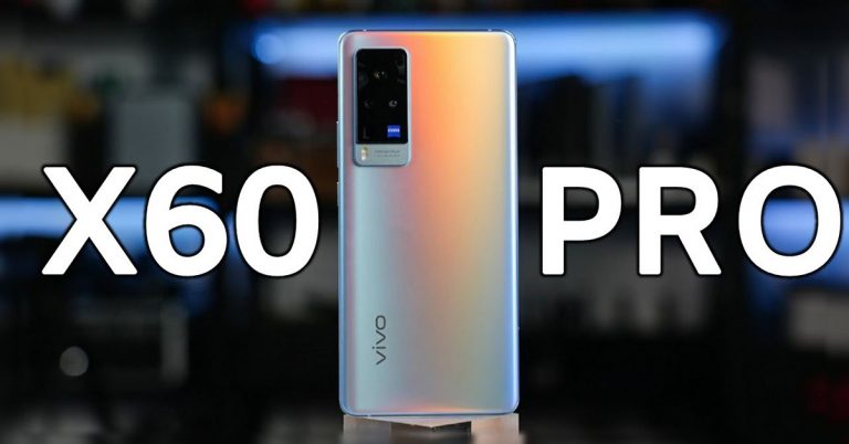 cau-hinh-vivo-x60-pro-1