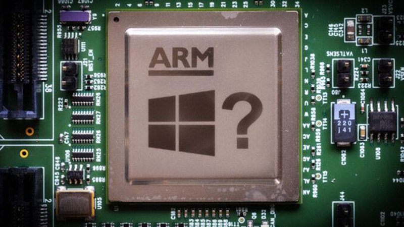 chip-arm-microsoft-2