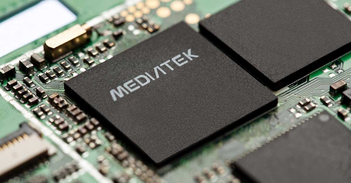 chip-mediatek-1