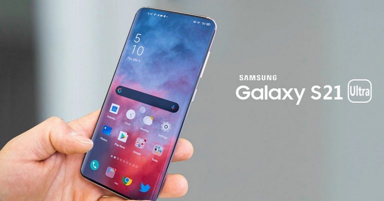 cum-camera-sieu-to-khong-lo-cua-dong-samsung-galaxy-s21-chinh-thuc-lo-dien