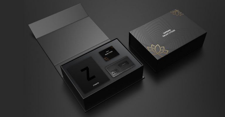 dac-quyen-galaxy-z-elite-1