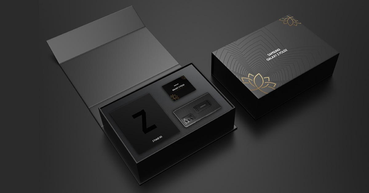 dac-quyen-galaxy-z-elite-1