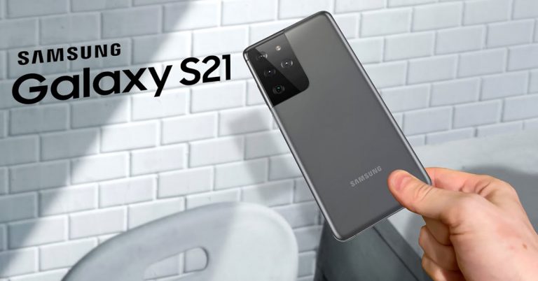 danh-gia-galaxy-s21-1