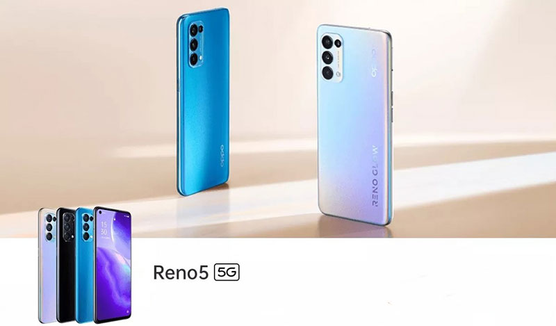 dat-truoc-oppo-reno5-2