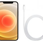 Kế hoạch bán iPhone không kèm bộ sạc “tắt điện” ở quốc gia này