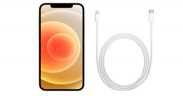 day-la-quoc-gia-duy-nhat-co-the-mua-iphone-kem-bo-sac