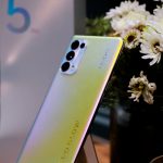 df23231bly1gld6zvpiftj20u01900xw-160722913880848834554