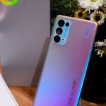 df23231bly1gld6zw2y3hj20u01900zf-16072291388021820510731