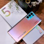 df23231bly1gld6zwderuj20u0190til-16072291386861623124469