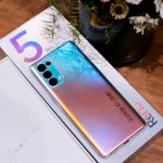 df23231bly1gld6zx9vpxj20u01907cx-16072291400831929767065