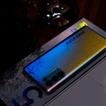 df23231bly1gld6zxiw5jj20u01907a9-1607229140288460059867