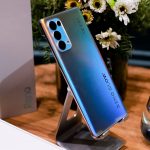 df23231bly1gld6zy3igcj20u0190n53-16072291402931174829987