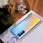 df23231bly1gld6zyl7a1j20u0190gru-16072291405181423693847