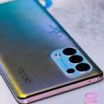 df23231bly1gld6zzav1dj20u0184n35-1607229140515110149561