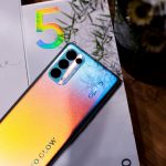 df23231bly1gld700pew8j20u0190dom-1607229140531243959032