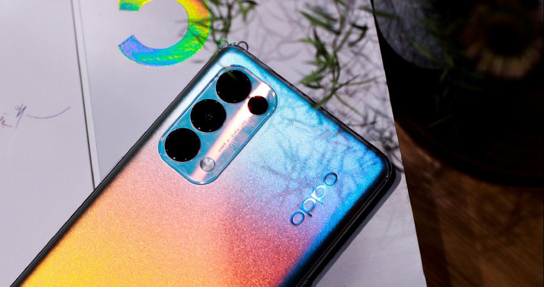 df23231bly1gld700pew8j20u0190dom-1607229140531243959032