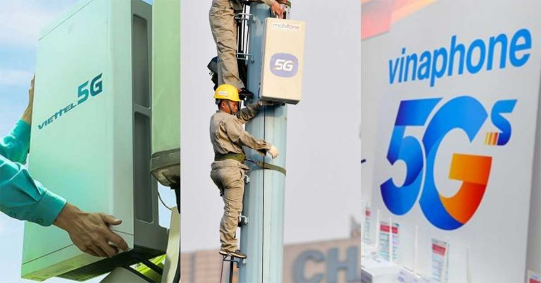 dia-diem-trai-nghiem-5g-1