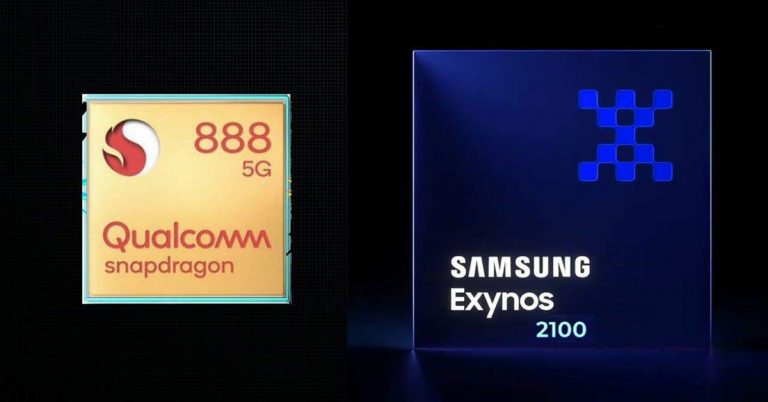 diem-hieu-nang-exynos-2100-1