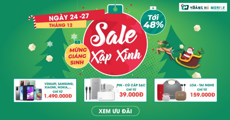 dien-thoai-giam-gia-soc-1