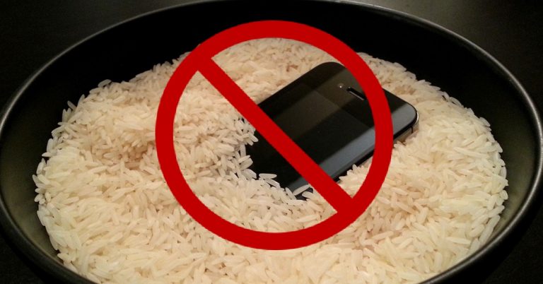 dien-thoai-roi-nuoc-1