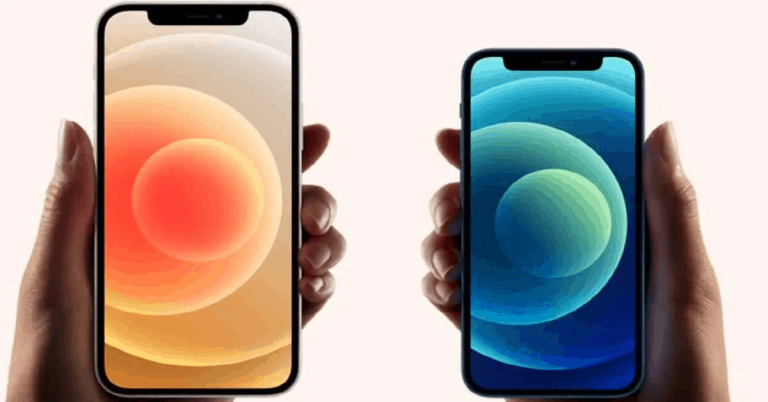 doanh-so-ban-hang-cua-iphone-12-tang-manh-so-voi-iphone-11-3