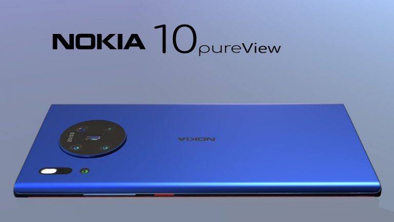 flagship Nokia chip Snapdragon 888
