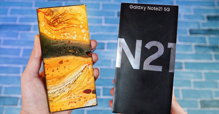 galaxy-note-2021-1