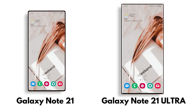 galaxy-note-2021-2